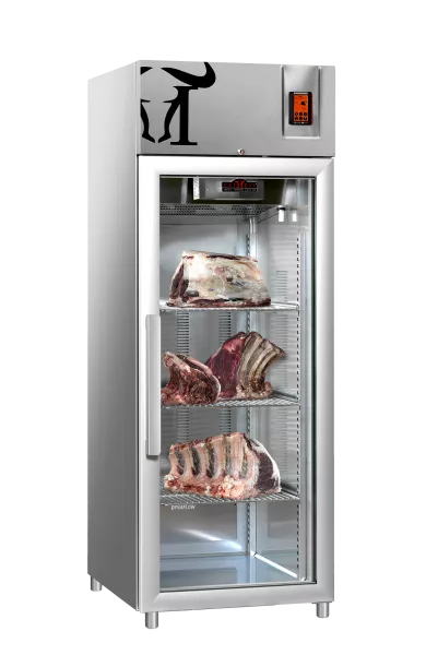 Cave de maturation "Cellar 700" Visuel 1 principal